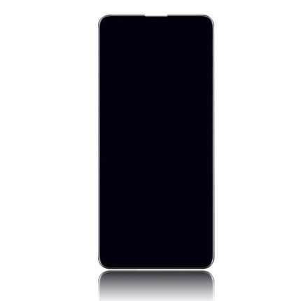OEM Screen Replacement for Samsung Galaxy A71