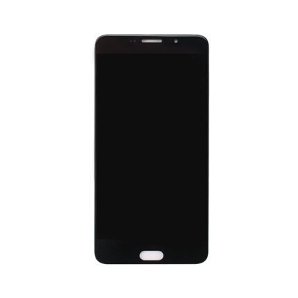 Original Lcd Screen Replacement for Samsung Galaxy A9