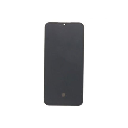 Original Screen Replacement for Samsung Galaxy A34 5G