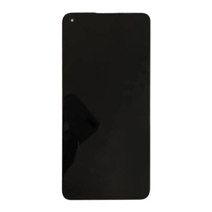 Original Screen Replacement for OnePlus 9R