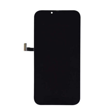 OEM Screen Replacement for iPhone 13 Pro